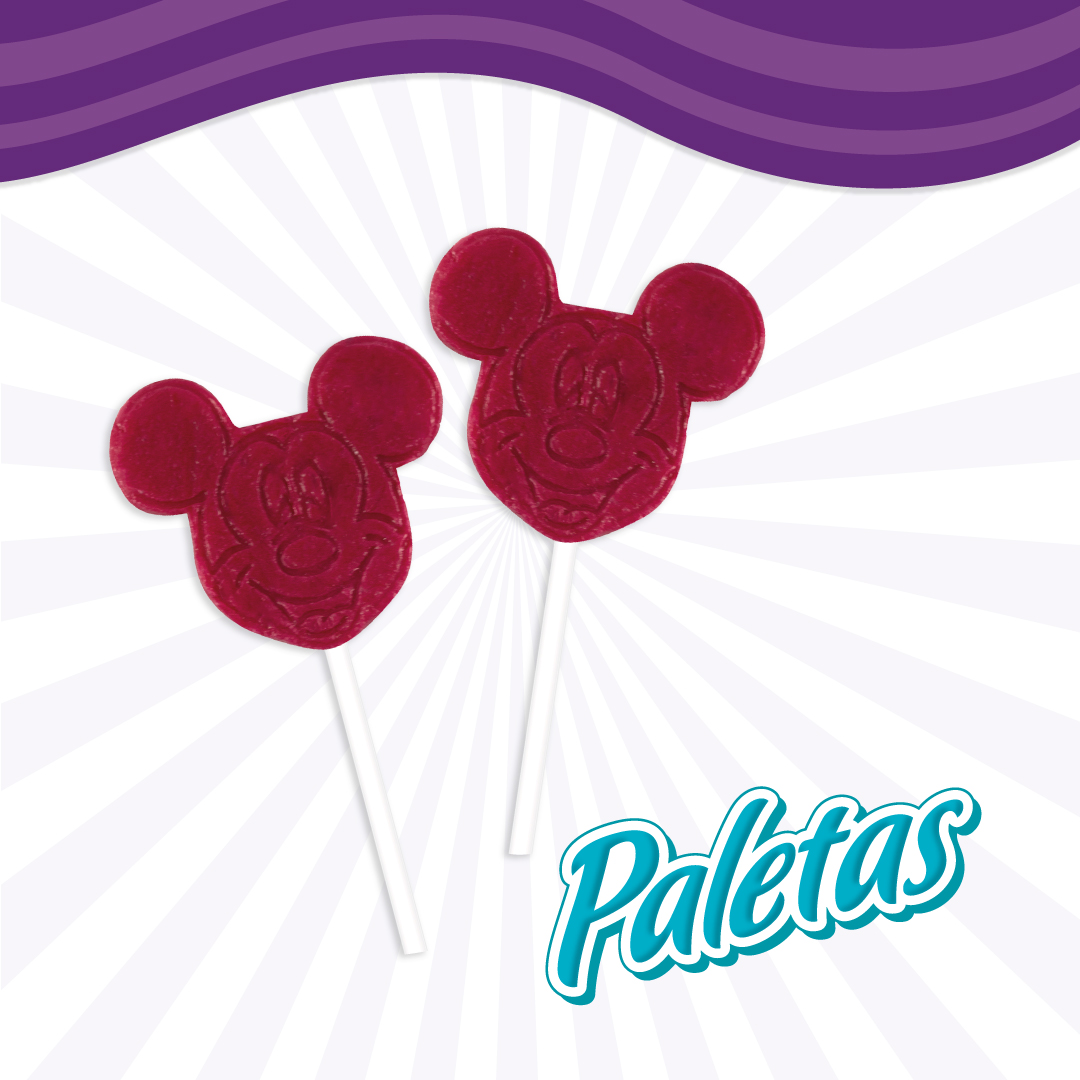 raton-amasado-PORTADA