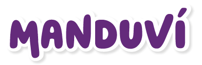 Manduví