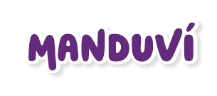Manduví